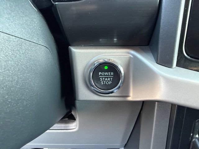 Certified 2023 Ford F150 Lightning XLT AWD/4WD image 26