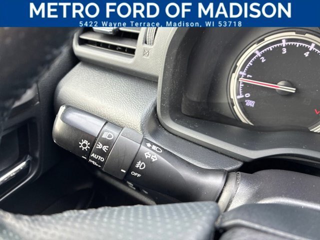 Used 2023 Toyota 4Runner Limited AWD/4WD image 31