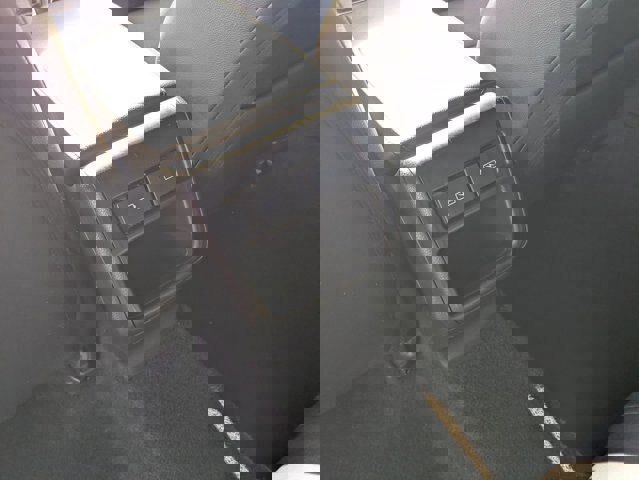 Used 2021 Honda Accord Sport image 27