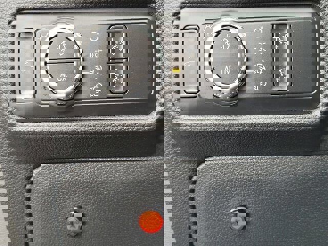 Certified 2022 Ford Explorer Timberline image 26