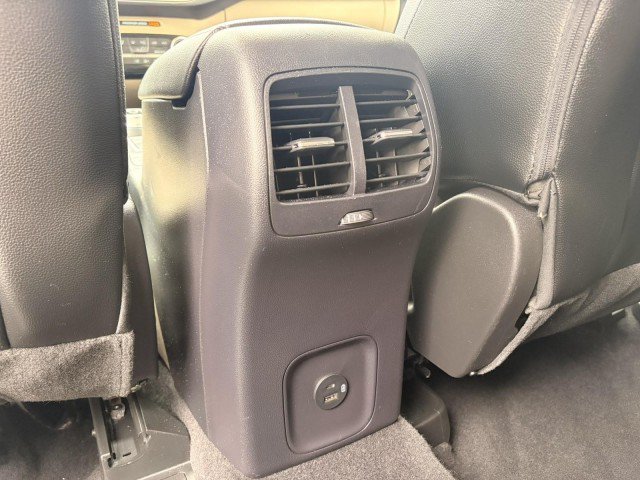 Certified 2022 Ford Escape SEL AWD/4WD image 21