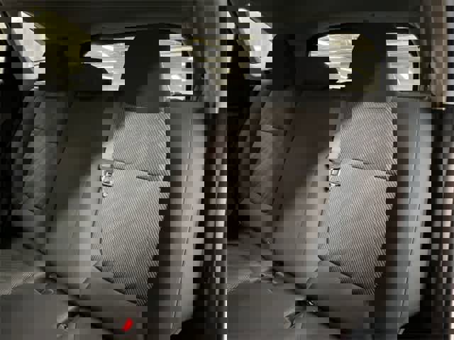 Used 2023 Kia Seltos LX image 16