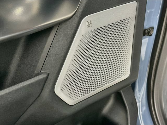 Certified 2023 Ford F150 Raptor w/ Blue Interior Package AWD/4WD image 26