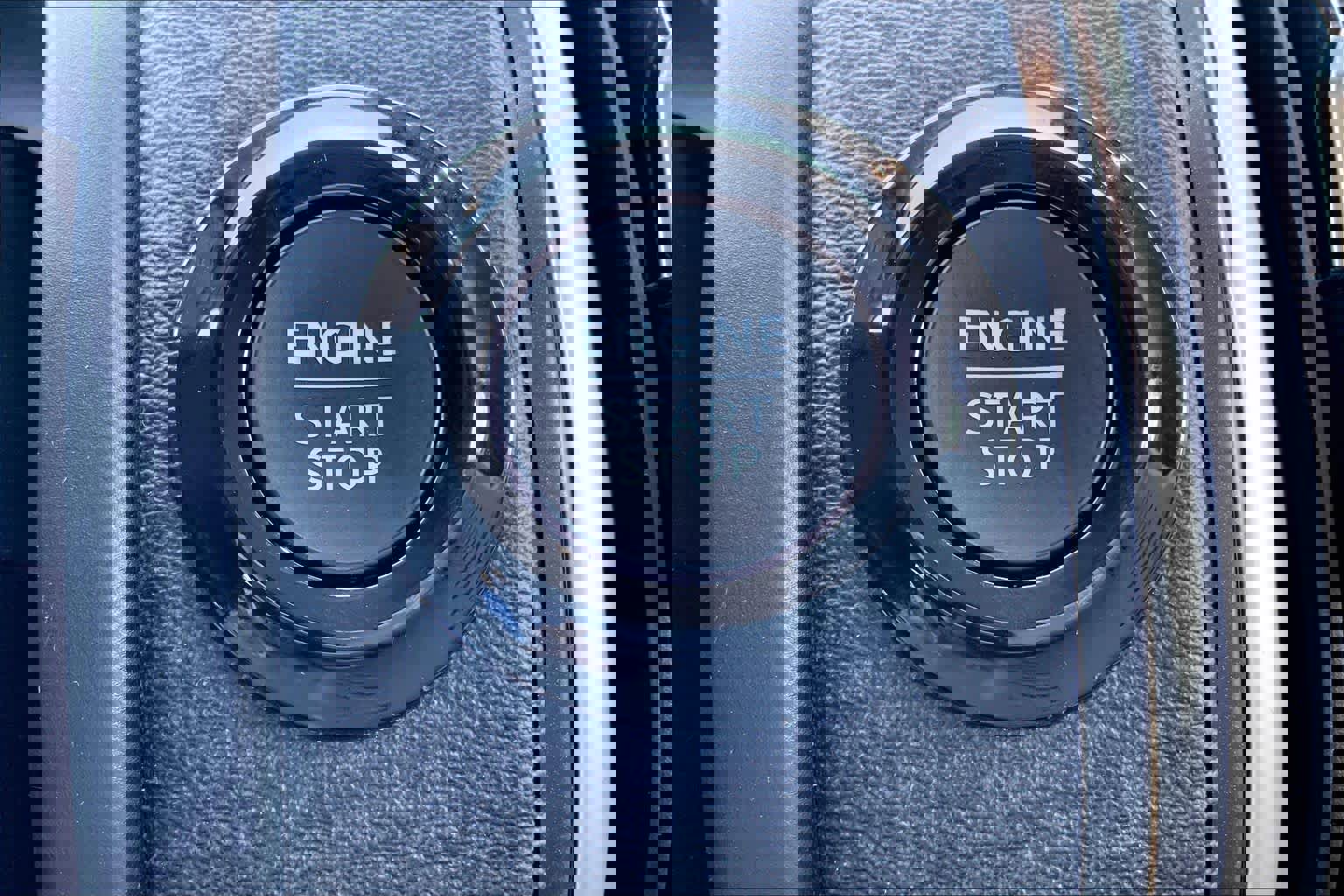 Certified 2025 Ford Expedition Active image 32