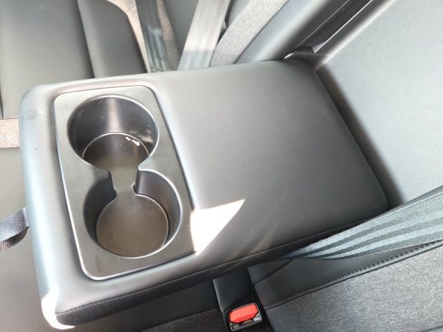 Certified 2024 Ford Bronco Sport Big Bend w/ Convenience Package image 23