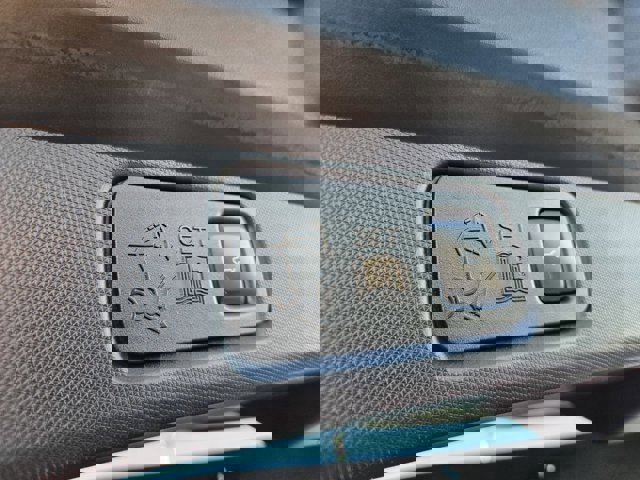 Certified 2022 Ford Mustang Mach-E Select w/ Comfort/Technology Package image 36