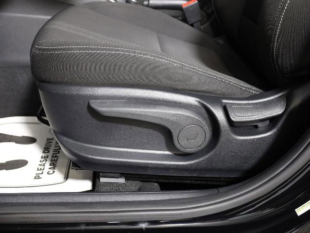 Used 2022 Hyundai Venue SEL image 19