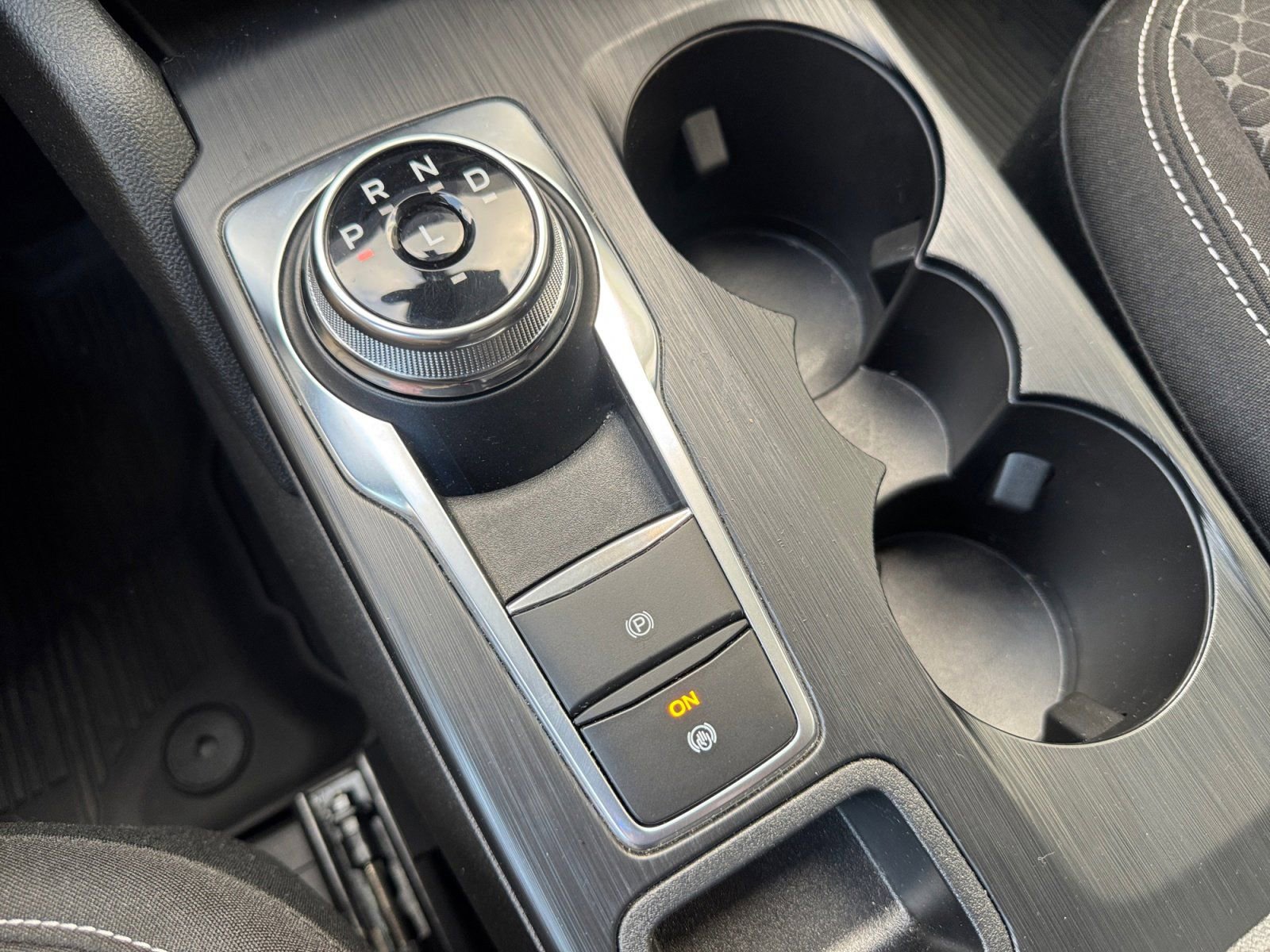 Certified 2023 Ford Escape Active w/ Tech Pack #2 image 22