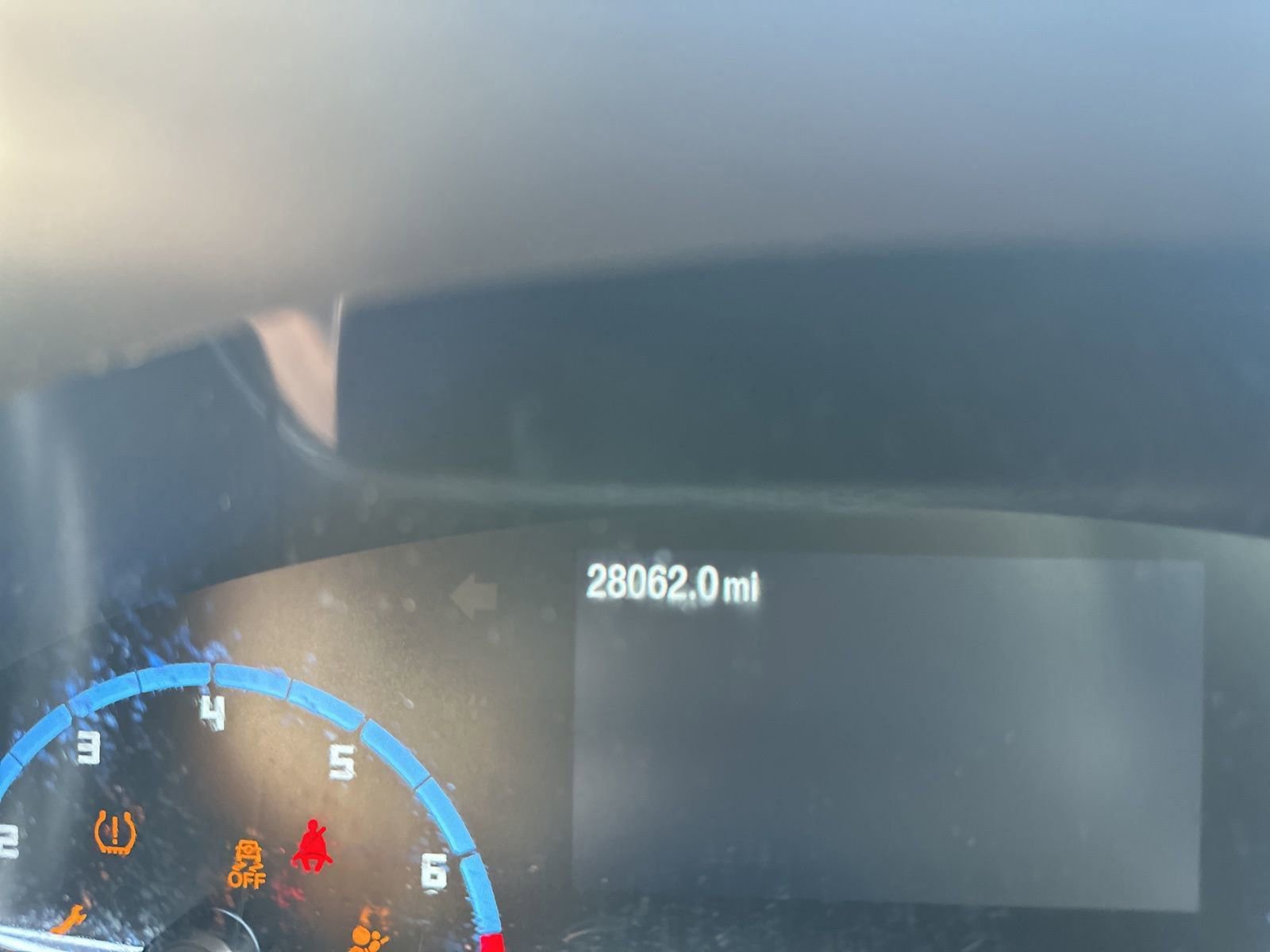 Certified 2023 Ford Bronco Sport Big Bend w/ Convenience Package image 19