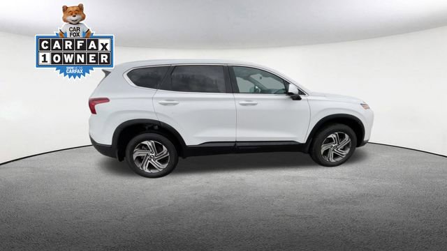 Used 2023 Hyundai Santa Fe SE image 10