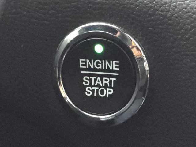 Certified 2024 Ford Edge ST-Line AWD/4WD image 31