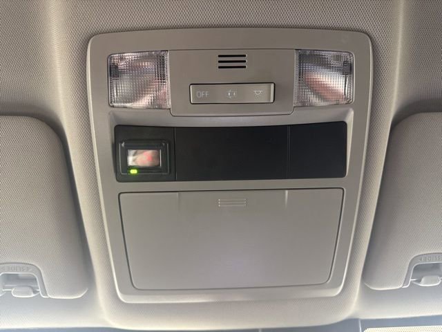 Used 2021 Toyota Tacoma SR image 16