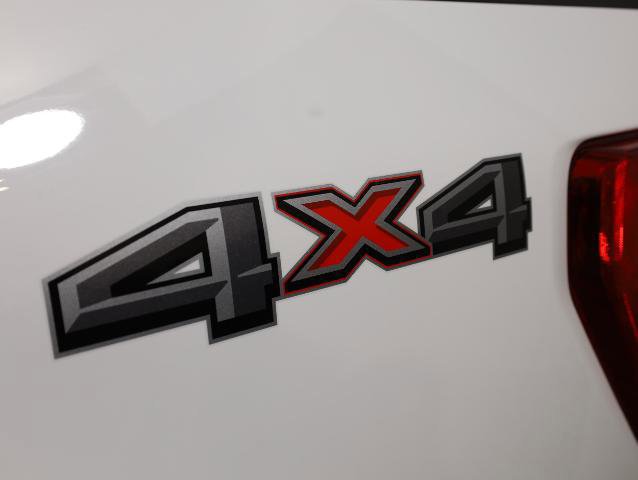 Certified 2023 Ford F150 XLT w/ Equipment Group 301A Mid image 27