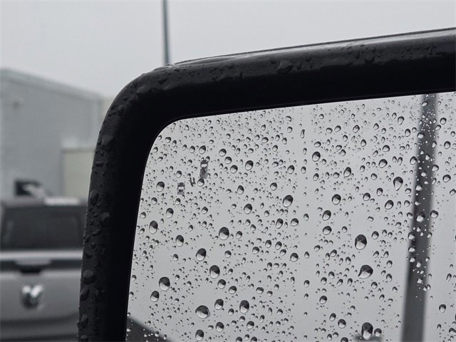 Certified 2024 Ford F150 XLT w/ Mobile Office Package image 25