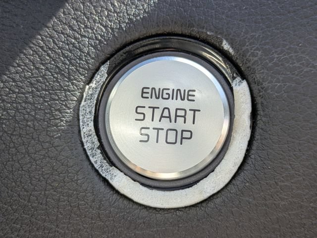 Used 2019 Kia Stinger RWD image 26