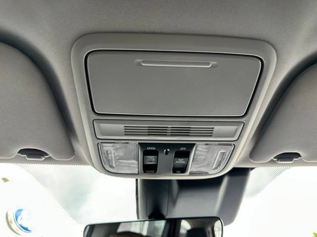 Used 2019 Honda Odyssey EX-L image 86