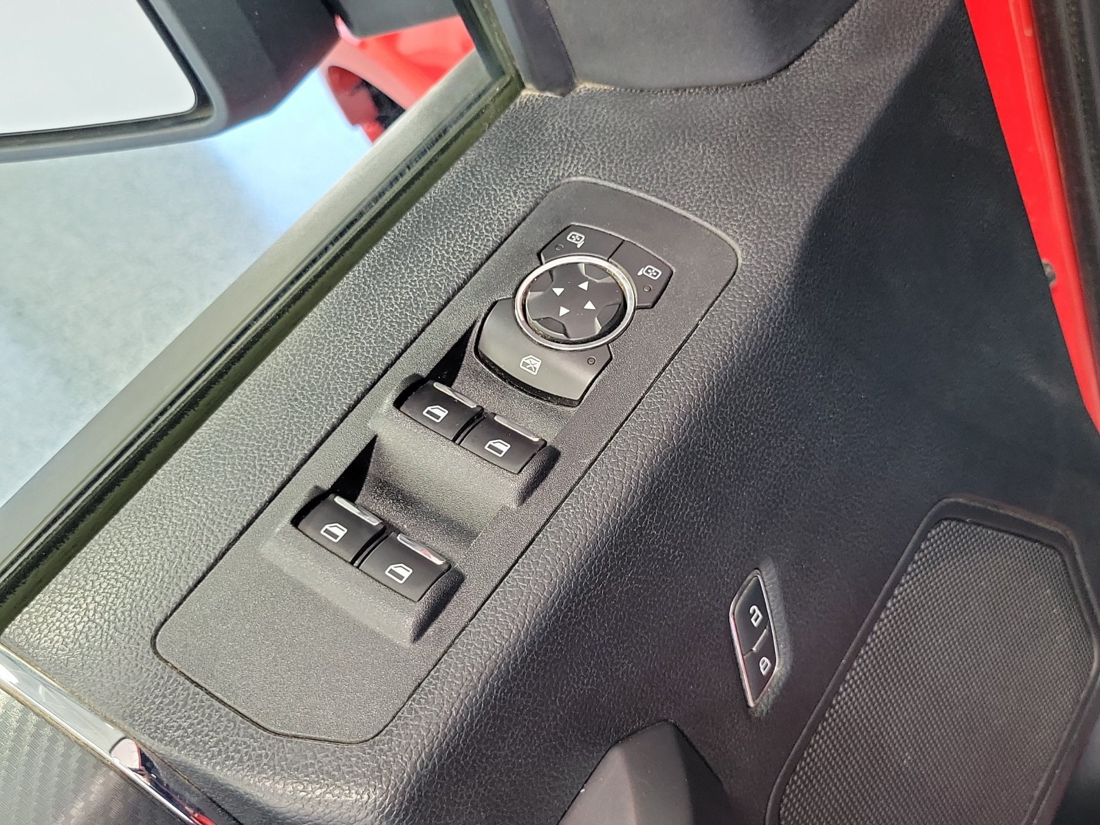 Certified 2019 Ford F150 XLT w/ Equipment Group 302A Luxury AWD/4WD image 7