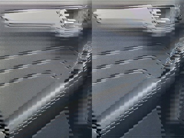 Certified 2023 Ford Escape Platinum w/ Premium Technology Package image 36