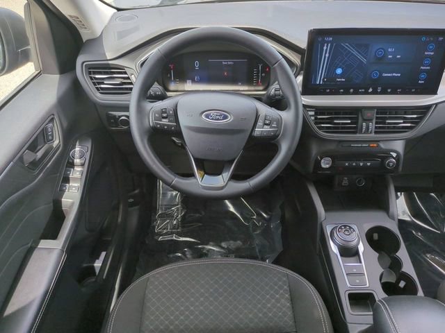 Certified 2024 Ford Escape Active w/ Tech Pack #1 image 16