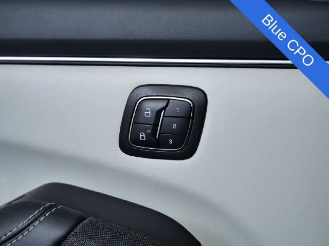 Certified 2023 Ford Mustang Mach-E Premium AWD/4WD image 28