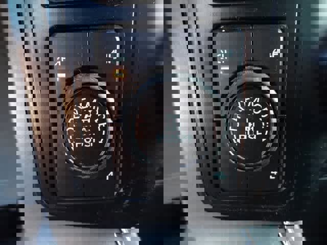 Certified 2024 Ford F150 XLT w/ Mobile Office Package image 19