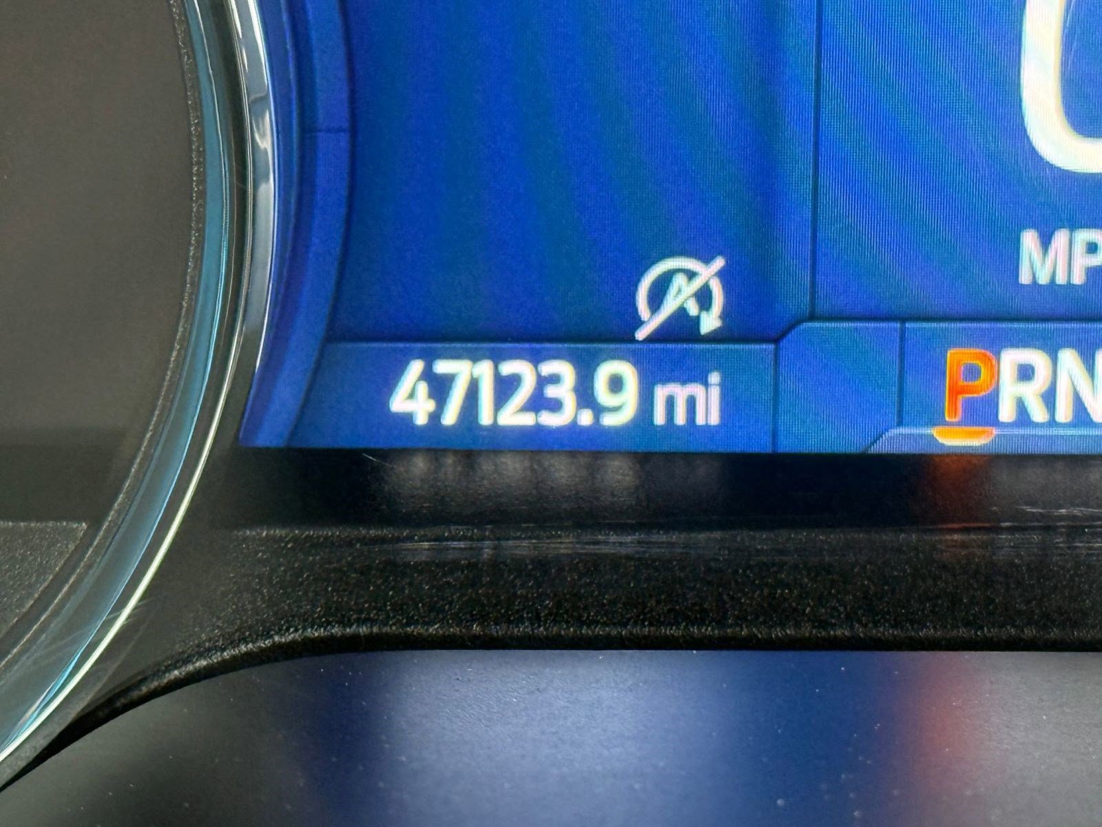 Certified 2023 Ford F150 XLT w/ Equipment Group 302A High image 22