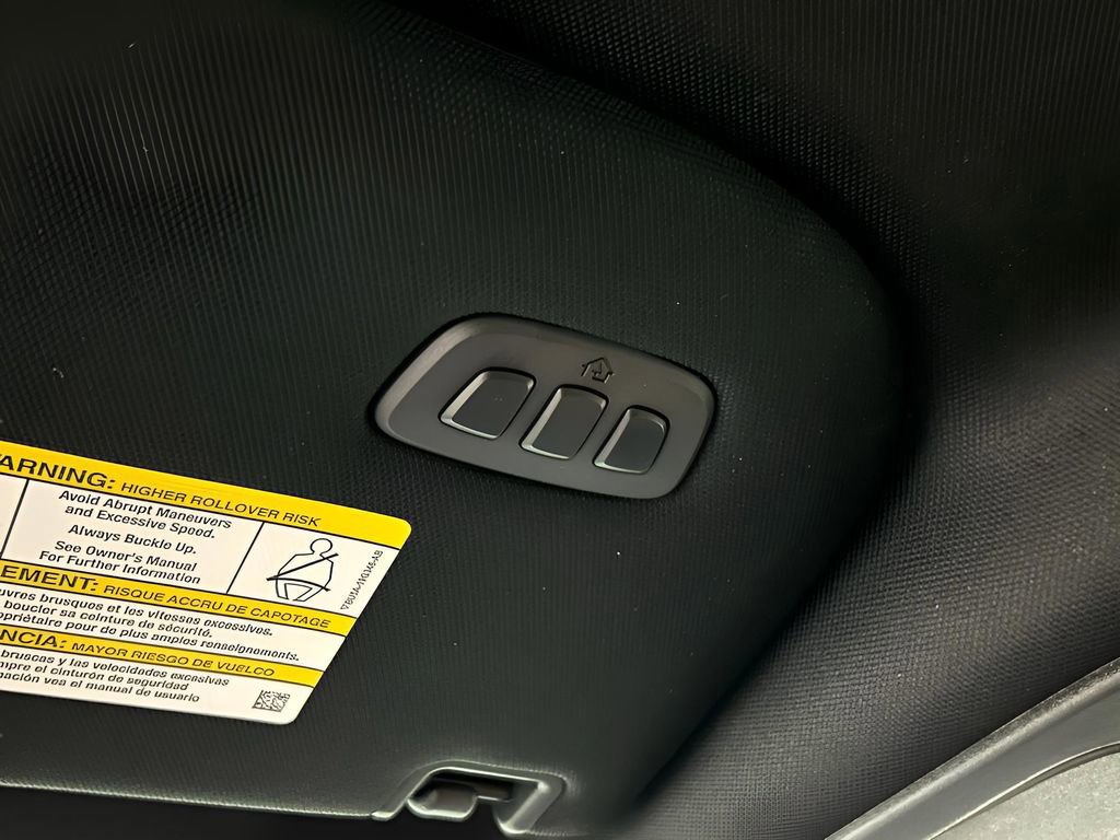 Certified 2022 Ford F150 Platinum w/ Max Trailer Tow Package image 27