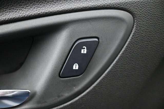 Used 2024 Buick Encore GX Sport Touring AWD/4WD image 15