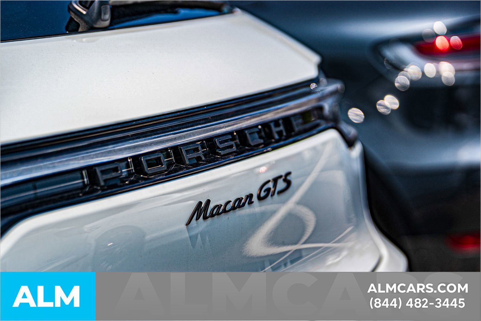 Certified 2020 Ford Mustang Premium image 62