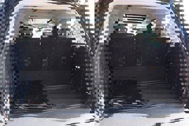 Certified 2025 Ford Expedition Active image 16