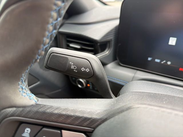 Certified 2024 Ford Mustang Dark Horse image 51