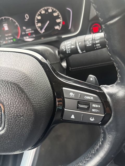 Used 2023 Honda Pilot Touring image 27