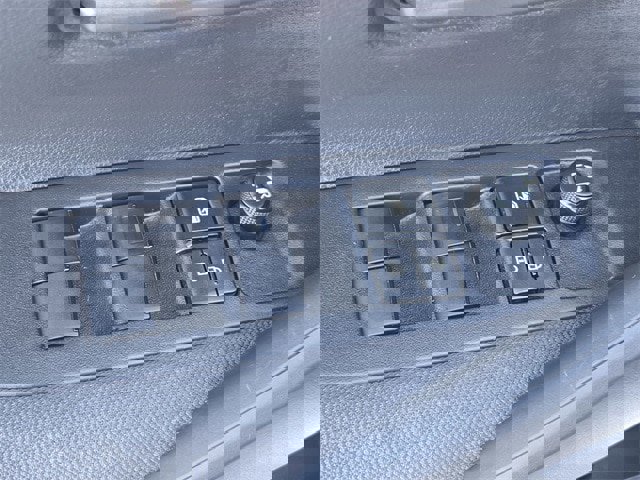 Used 2024 Toyota Corolla GR image 13