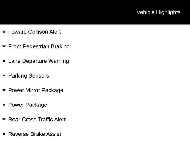 Used 2025 Nissan Rogue SV image 11