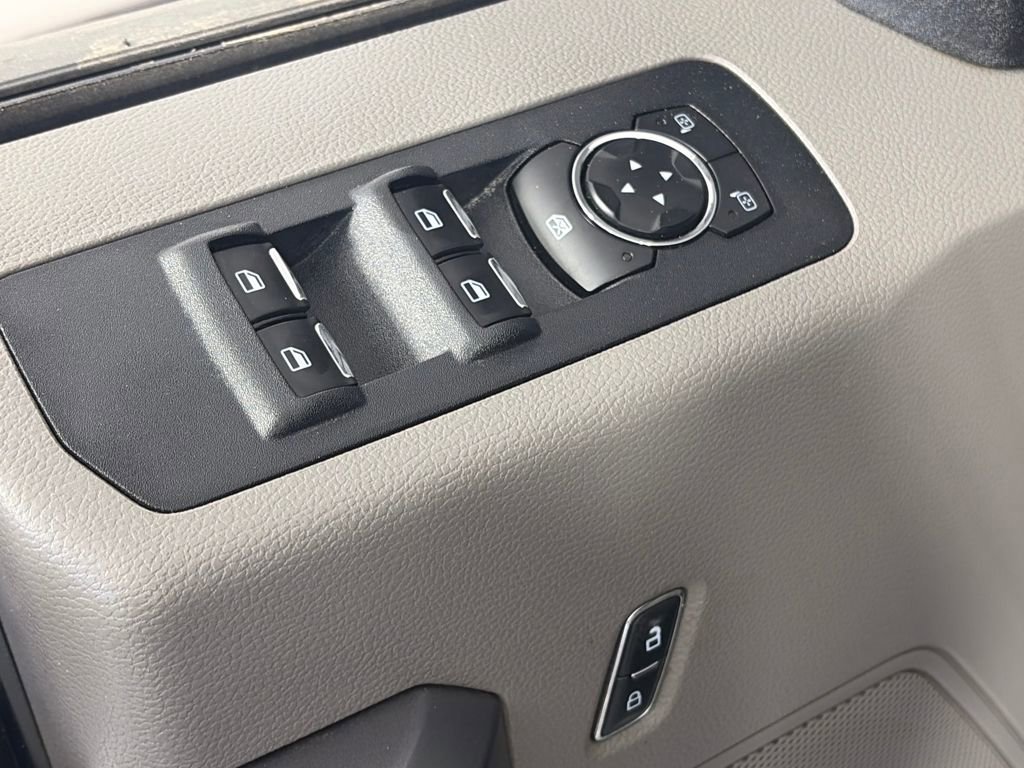 Certified 2020 Ford F150 XLT w/ Trailer Tow Package image 24