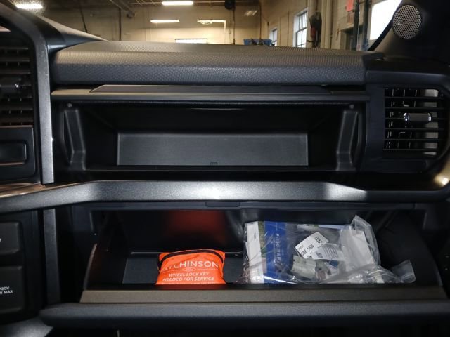 Certified 2023 Ford F150 XLT w/ Equipment Group 302A High image 46