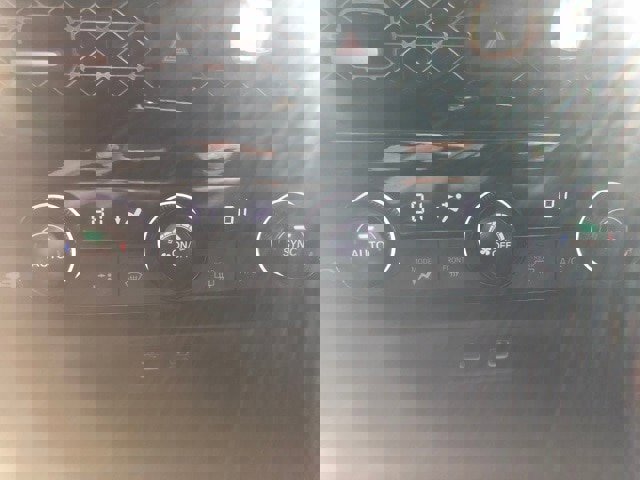 Used 2024 Honda Accord Sport image 11