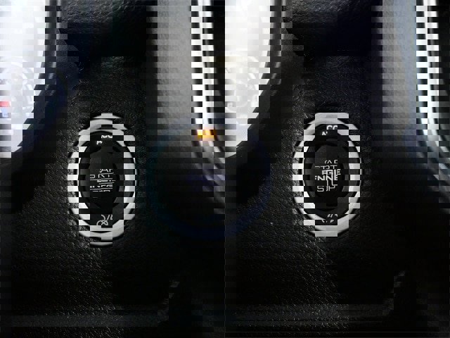 Used 2020 RAM 1500 Laramie w/ Sport Appearance Package image 23