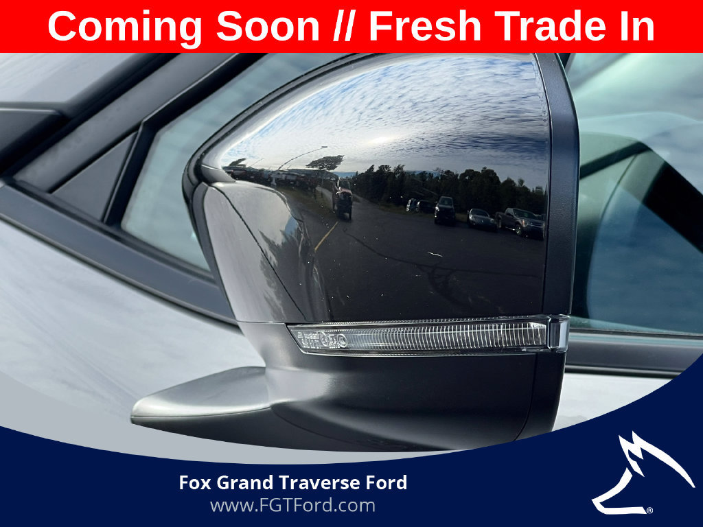 Used 2025 Subaru Forester Sport AWD/4WD image 38