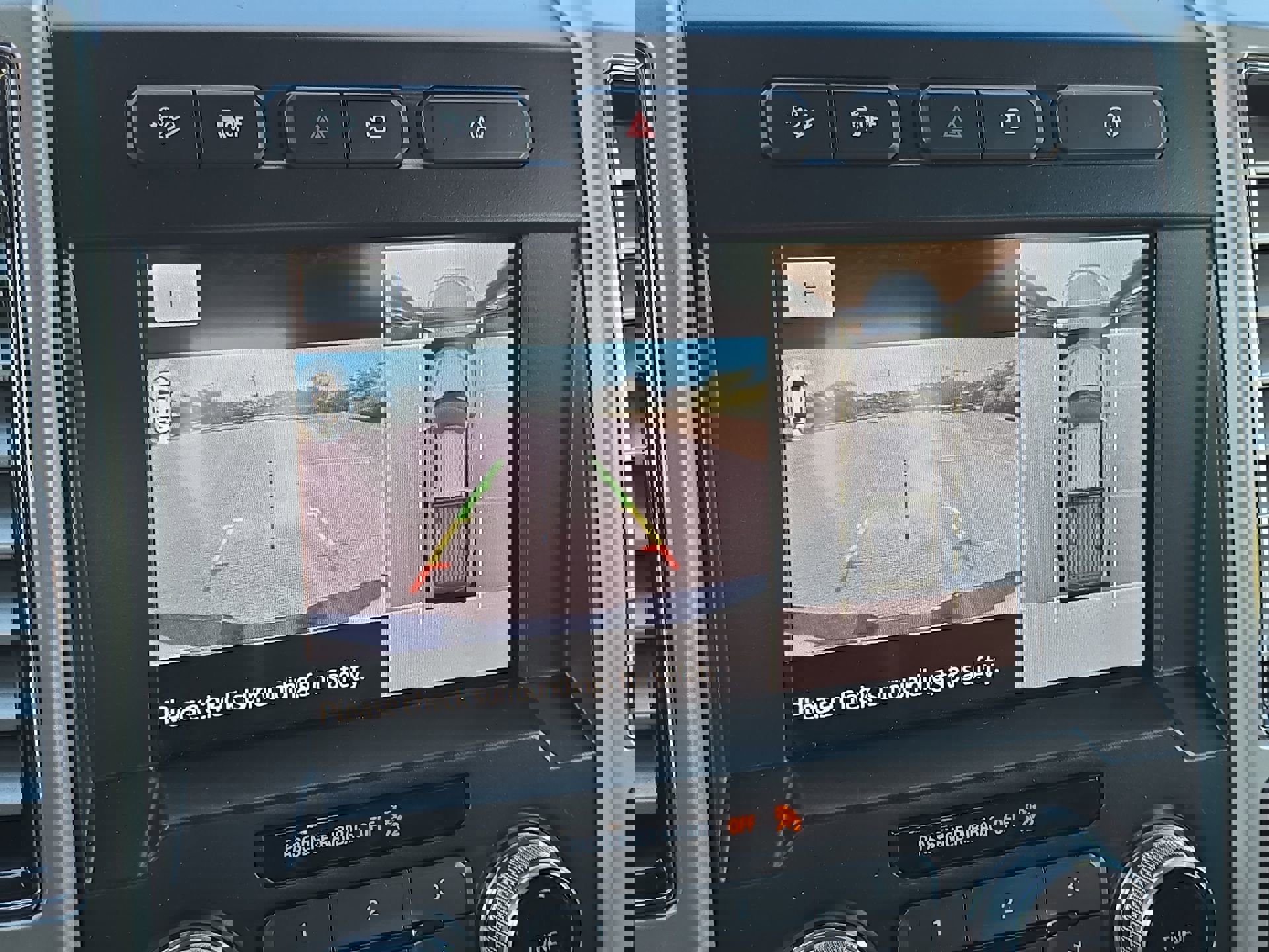 Certified 2019 Ford F150 King Ranch w/ Equipment Group 601A Luxury image 18