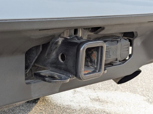 Certified 2025 Ford Expedition Active image 36