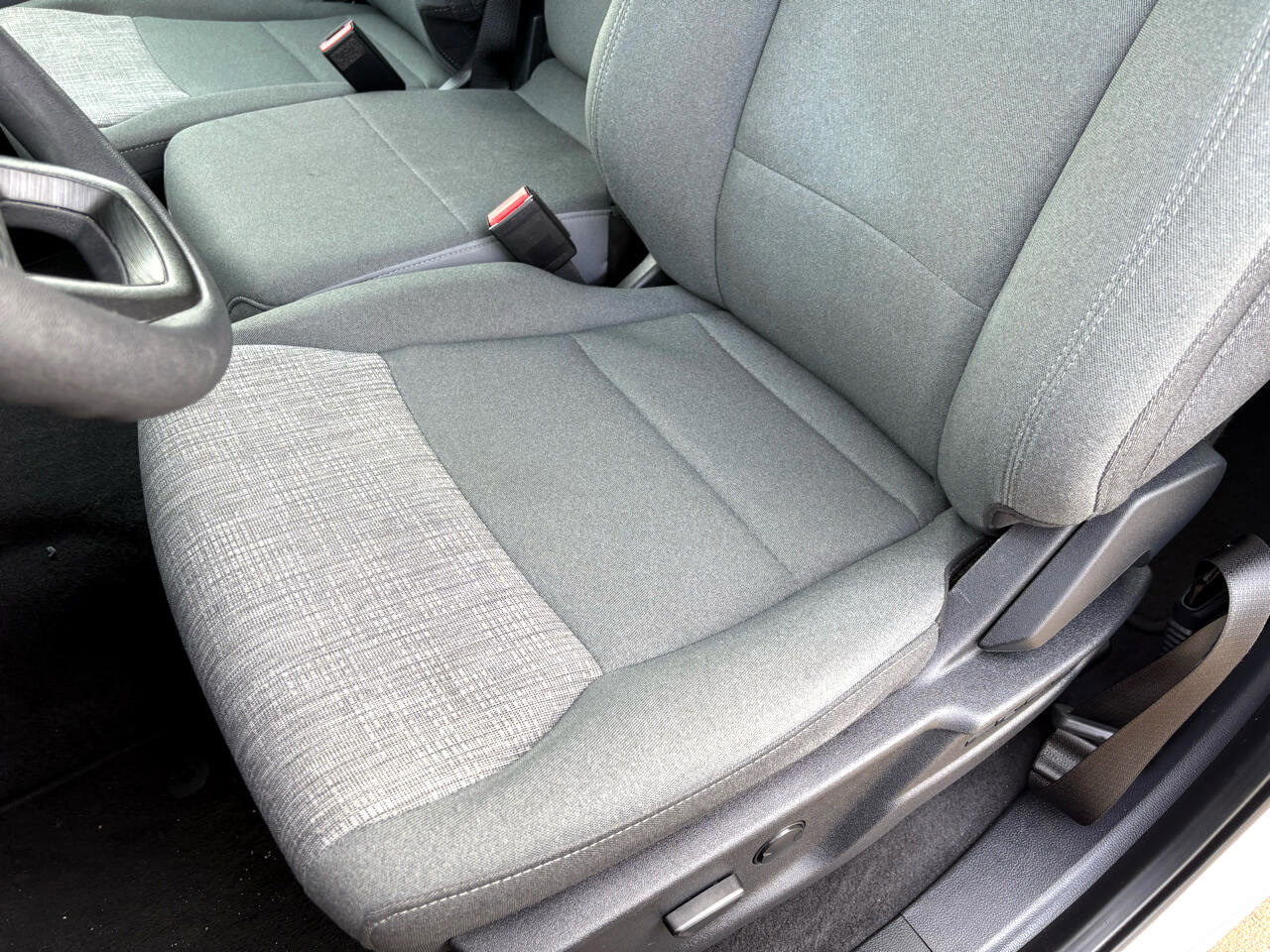 Certified 2023 Ford F150 XLT image 16