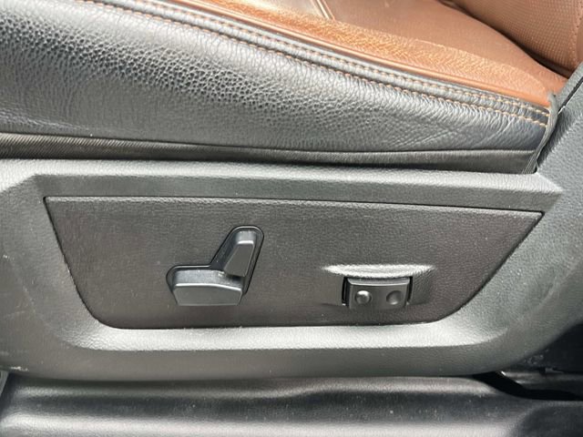 Used 2019 RAM 3500 Limited w/ Max Tow Package image 29