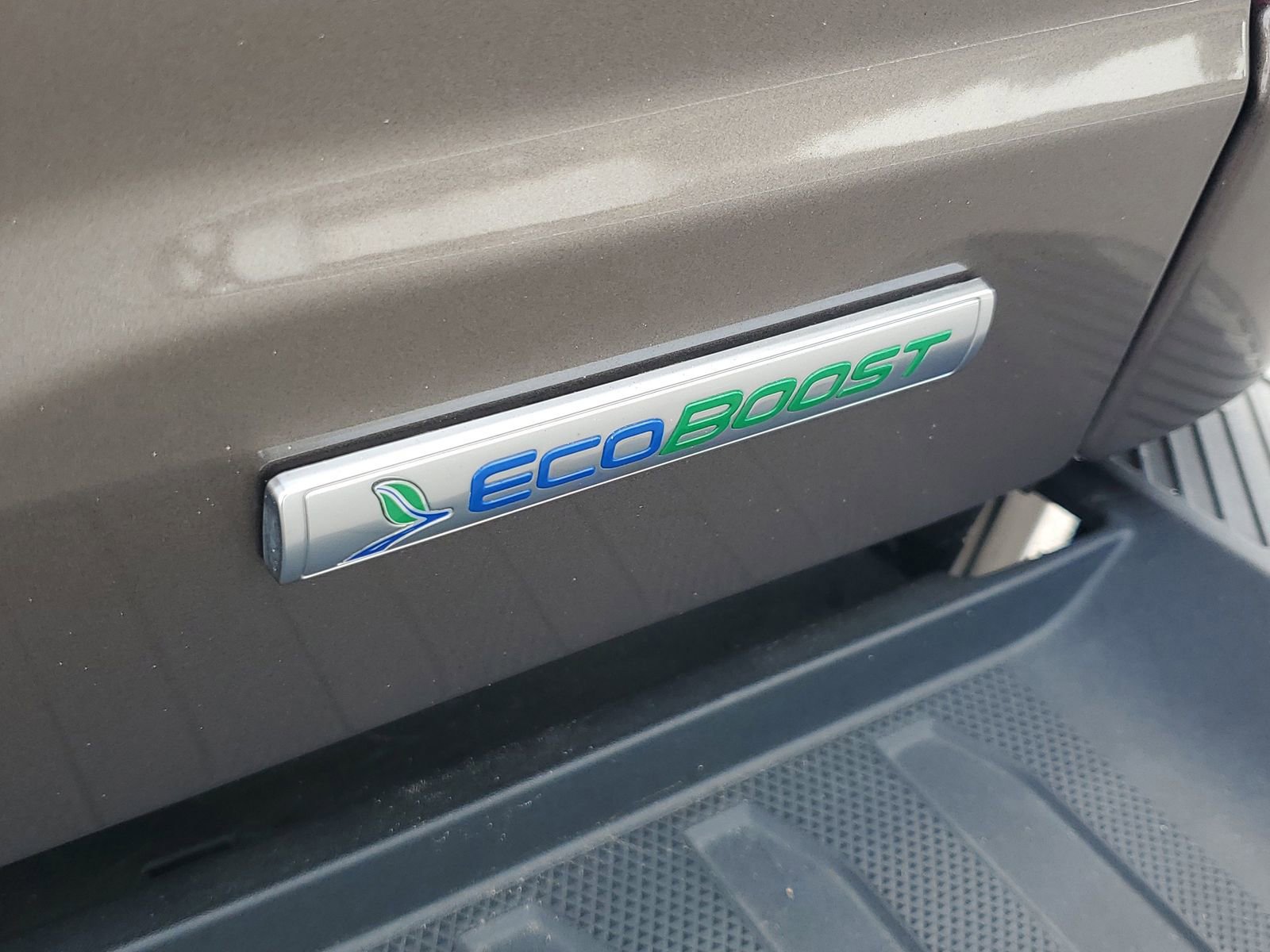 Certified 2023 Ford F150 XLT w/ Equipment Group 302A High image 6