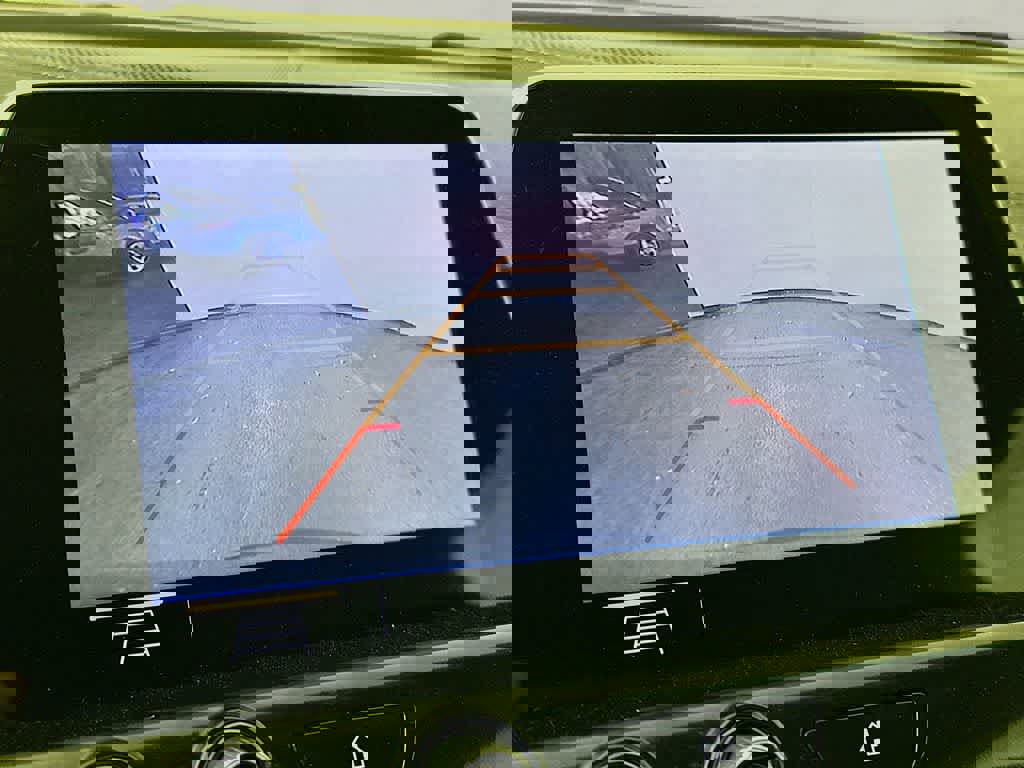 Used 2020 Cadillac CT4 Luxury w/ Cold Weather Package image 28