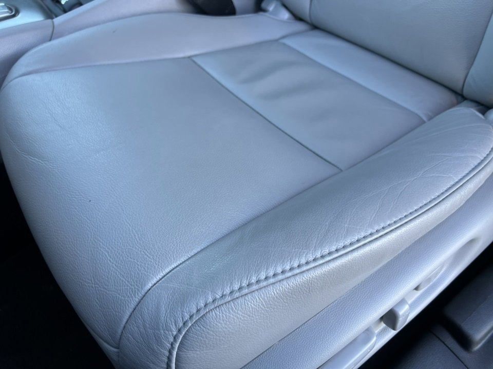 Used 2022 Honda Pilot Special Edition image 16