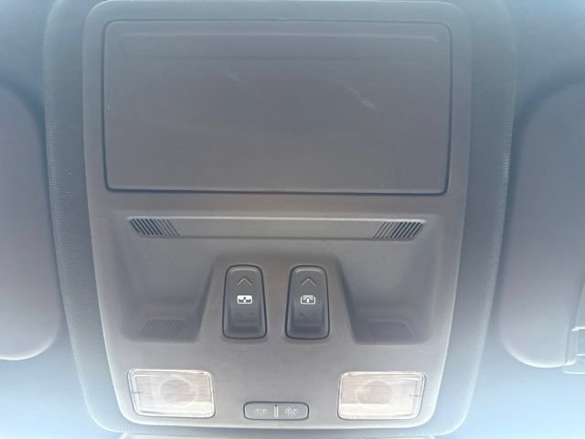 Certified 2023 Ford Escape ST-Line w/ Tech Pack #1 AWD/4WD image 29