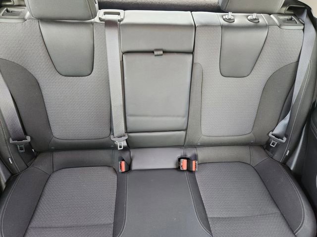 Used 2023 Buick Encore GX Select image 17