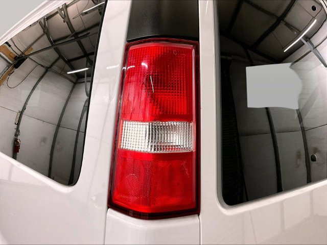 Used 2018 Chevrolet Express 3500 LT w/ LT Preferred Equipment Group RWD image 28