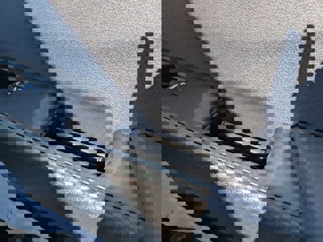 Certified 2024 Ford F350 XL w/ XL Driver Assist Package image 31